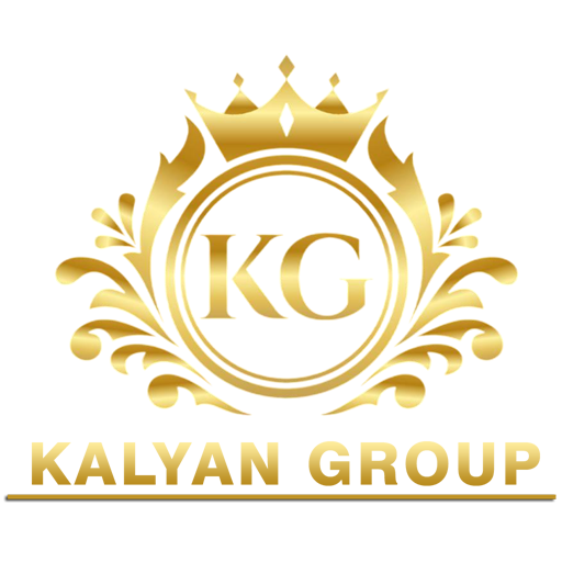 Showcase your app with Kalyan Group